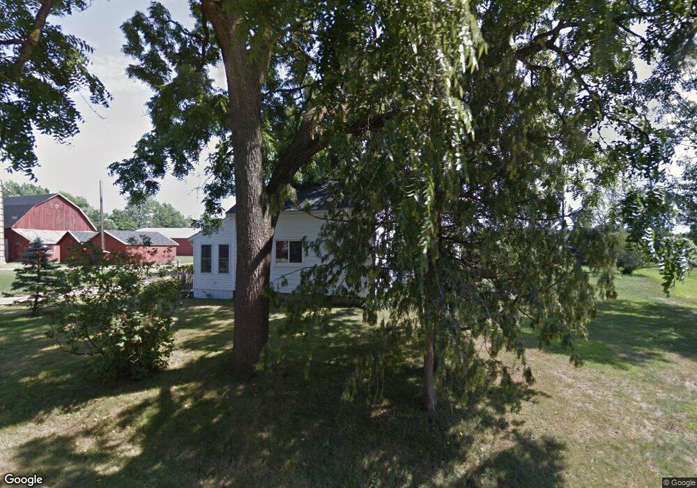 5165 Field Rd, Clio, MI 48420 - photo 1