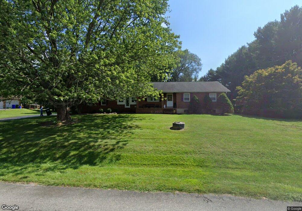 22 Hackney Dr, Bear, DE 19701 - photo 1