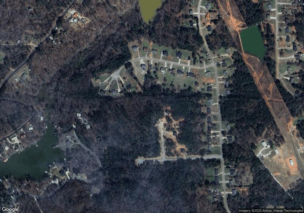 45 Yellow Brick Way unit 5, Covington, GA 30014 - photo 1