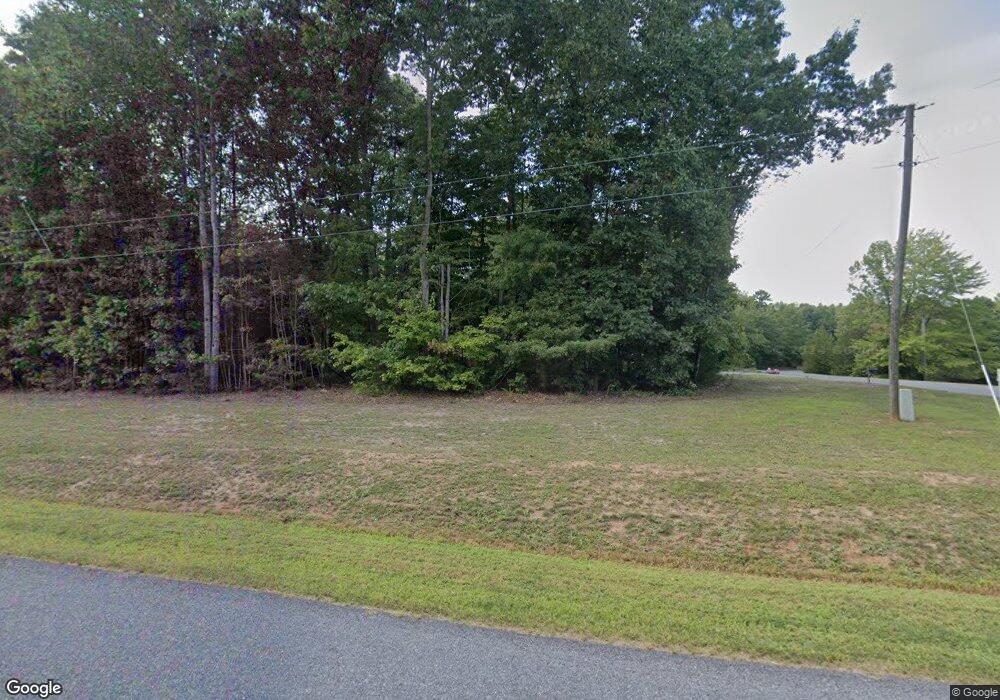 unlisted-address, Locust Grove, VA 22508 - photo 1