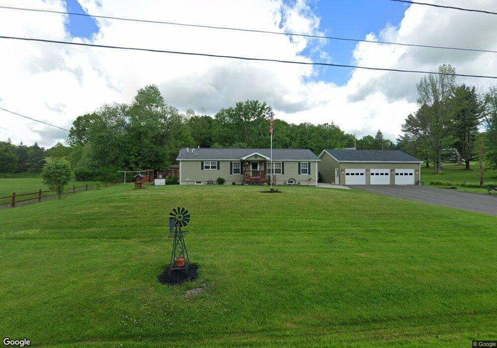 1571 Holt Rd, Greenwood, NY 14839 - photo 1