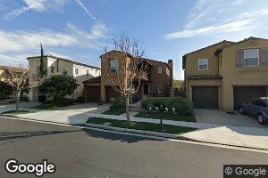 21 Mayer Ct, Irvine, CA 92617
