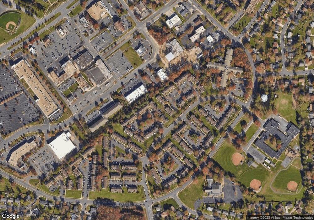 271 Coventry Square, Sterling, VA 20164 - photo 1