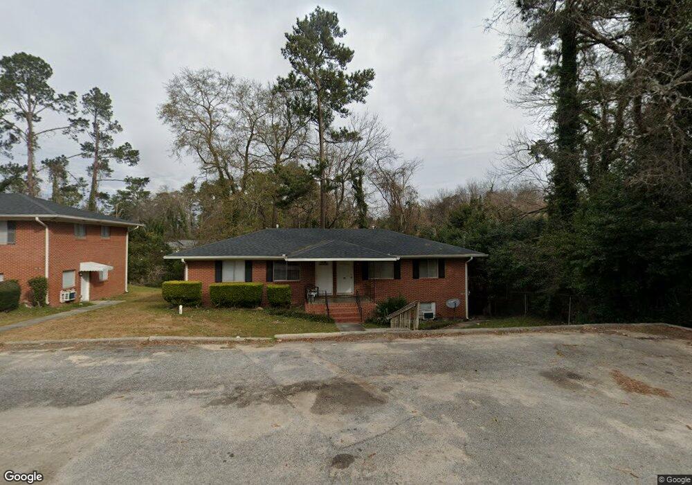 4223 Ayers Rd, Macon, GA 31210 - photo 1