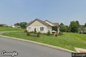 200 Fite Way, Quarryville, PA 17566