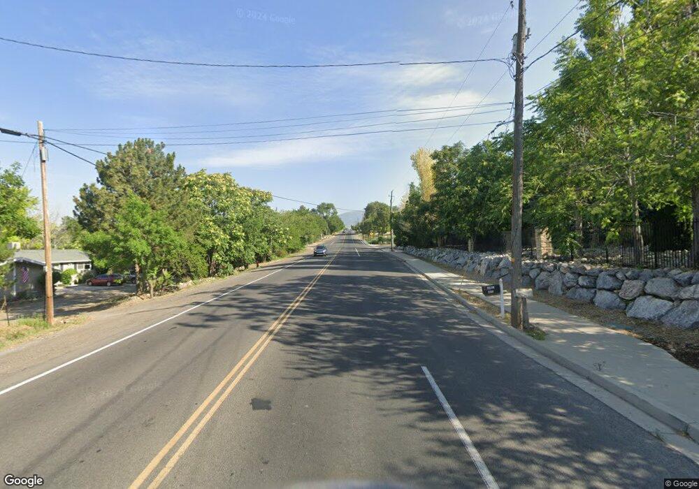 8993 Canyon Rd, Cedar Hills, UT 84062 - photo 1