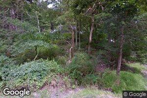 238 S Mountain Pass, Garrison, NY 10524