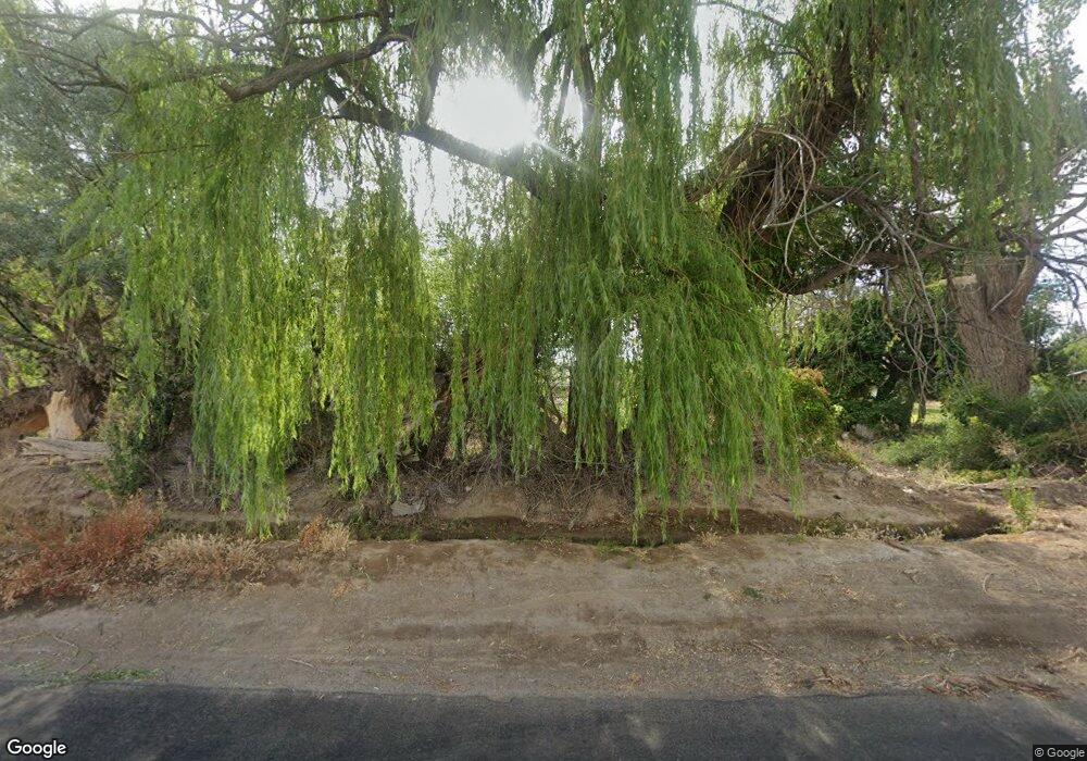 3400 English Rd, Farmington, NM 87402 - photo 1