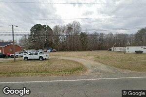5608 Nc Highway 86 N, Hillsborough, NC 27278
