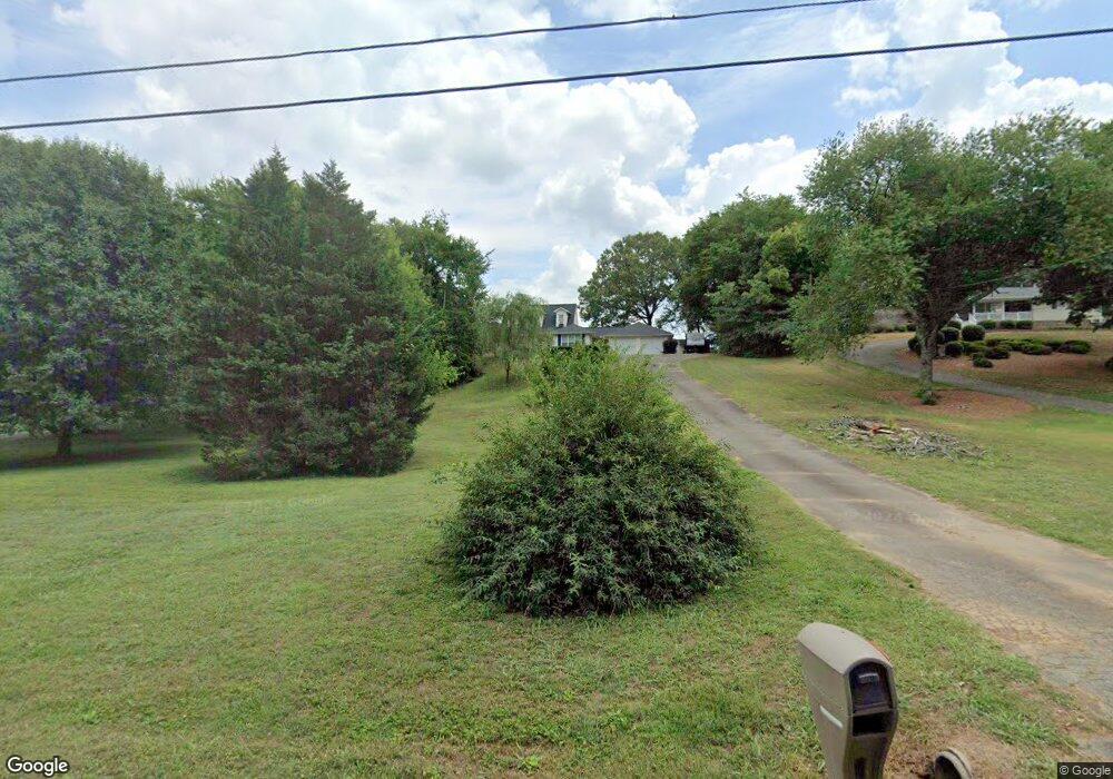 19 Brookwood Dr, Cartersville, GA 30120 - photo 1