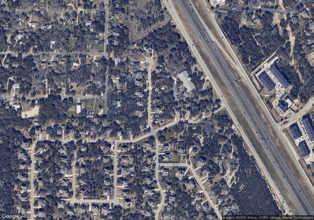 27710 Autumn Terrace, Boerne, TX 78006 - photo 1