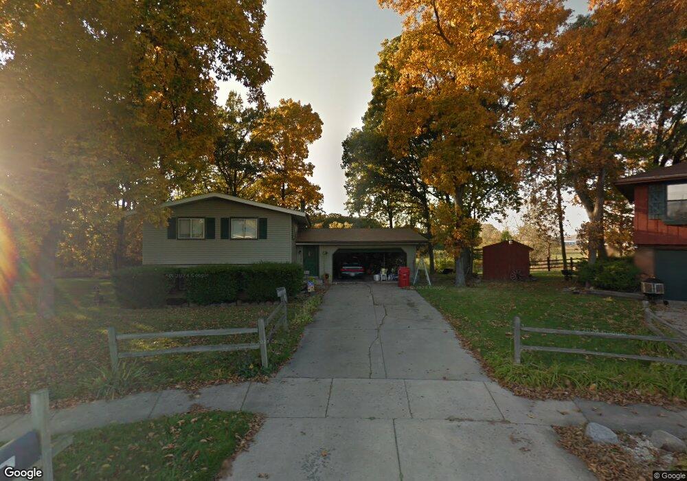 7566 W 82nd Ct, Crown Point, IN 46307 - photo 1