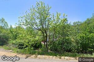 43442 Eagle Creek Rd, Richland, OR 97870