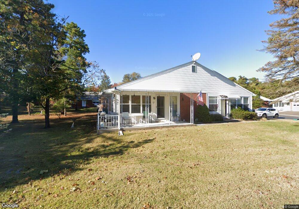 197 Laurel Place, Whiting, NJ 08759 - photo 1