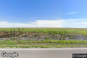 600 Highway 56, Allen, KS 66833
