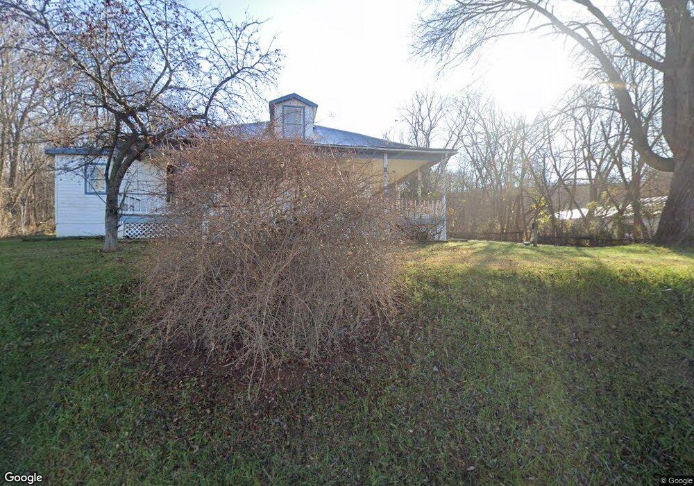 57 Fort Hill Rd, Harpers Ferry, WV 25425 - photo 1