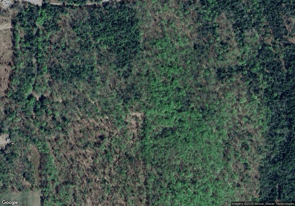 524 Cobb Hill Rd, Alstead, NH 03602 - photo 1