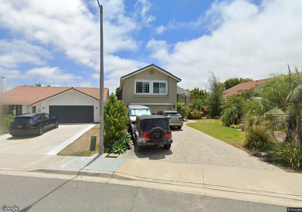 1712 Aspenglow Dr, Encinitas, CA 92024 - photo 1