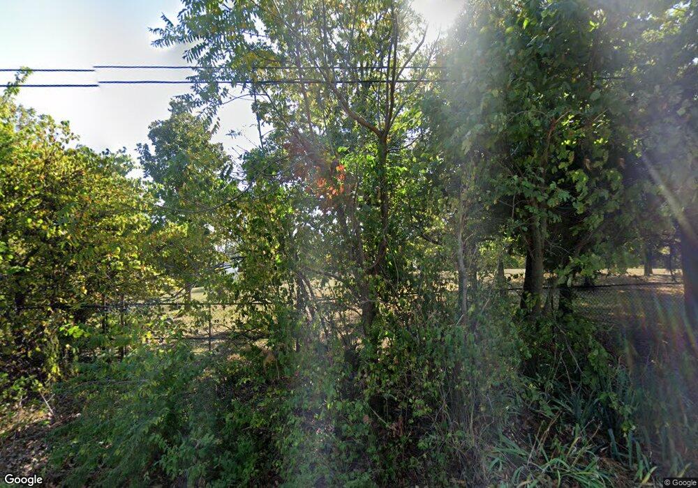 8053 Orchard Point Rd, Harrison, AR 72601 - photo 1