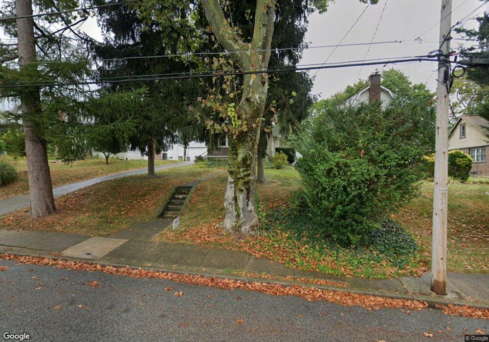 30 Evergreen Ave, Broomall, PA 19008 - photo 1