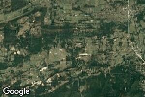 000 Latham Rd, Shady Point, OK 74956