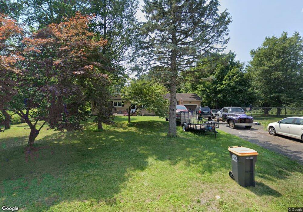 76 Fourth St, Flagtown, NJ 08821 - photo 1