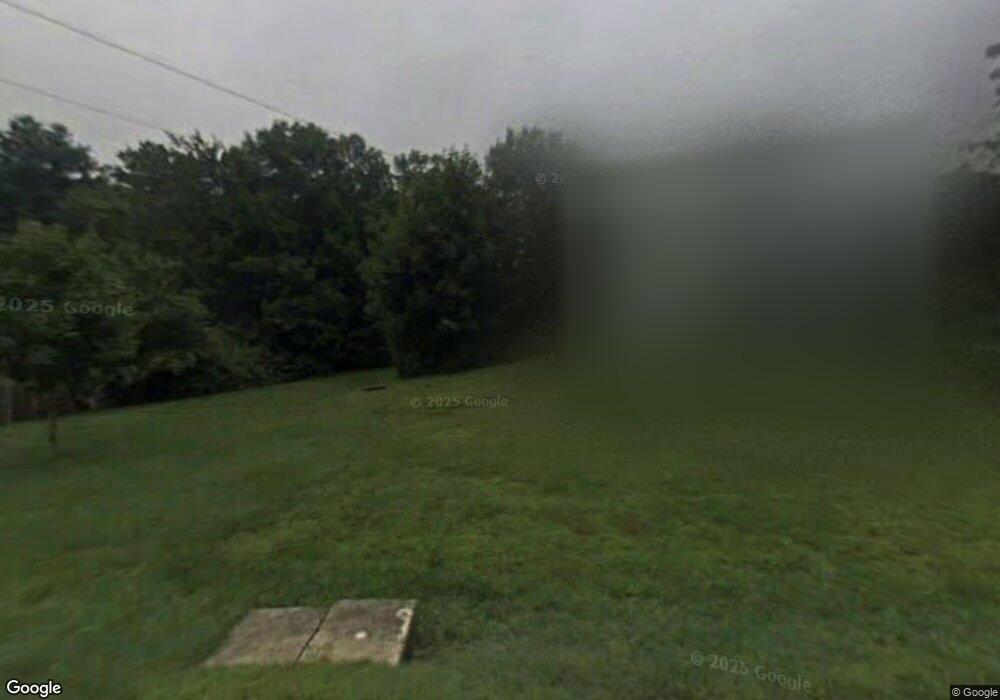 Lots 5 Westboro Rd, Upton, MA 01568 - photo 1