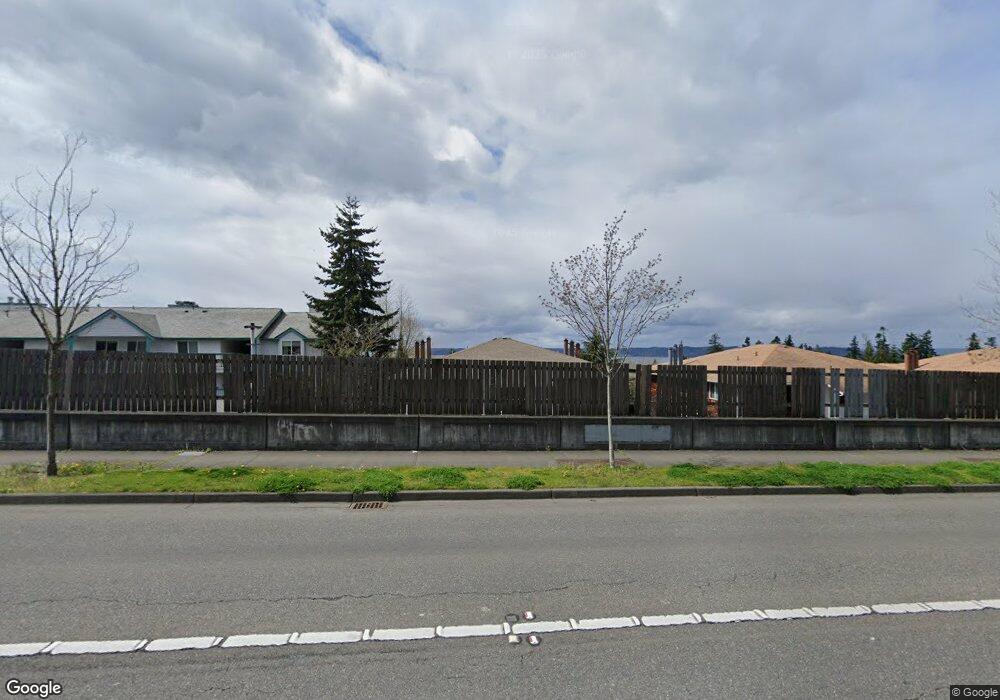 28430 16th Ave S unit 4, Federal Way, WA 98003 - photo 1