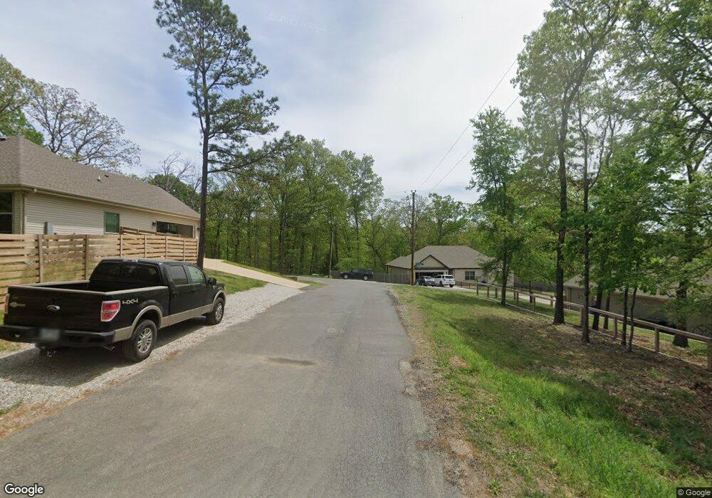 12050 Warton Ln, Bella Vista, AR 72714 - photo 1