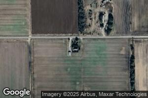 2098 County Road 248, Gideon, MO 63848