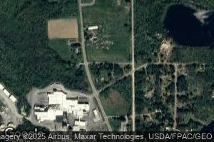 150153 Palm Tree Ln, Mosinee, WI 54455