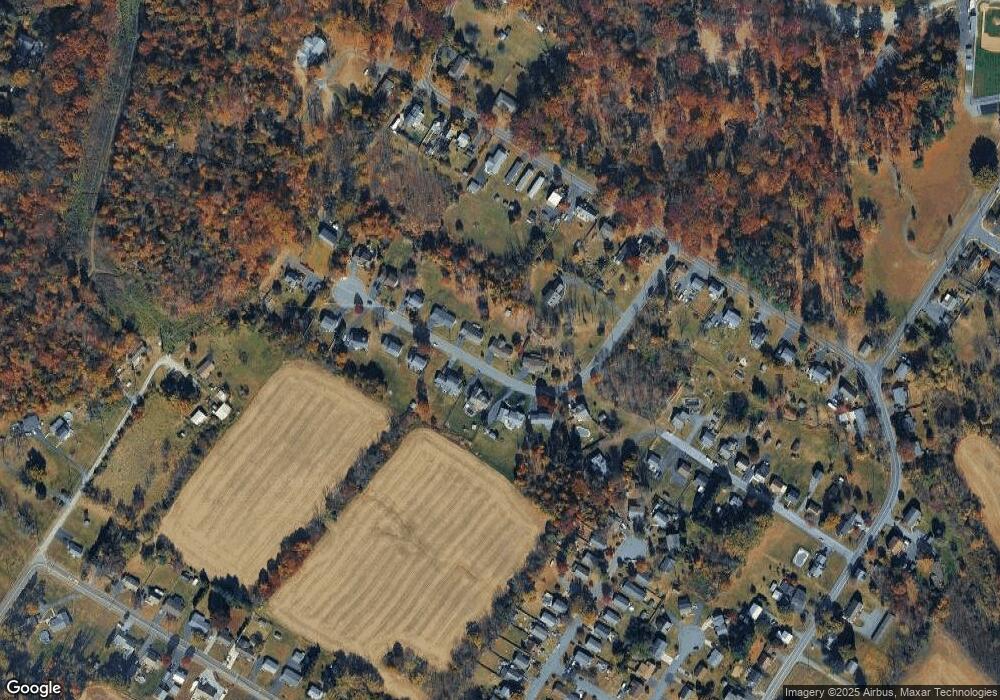 86 Cricket Ave, Boyertown, PA 19512 - photo 1