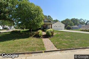 952 5th St, Manilla, IA 51454