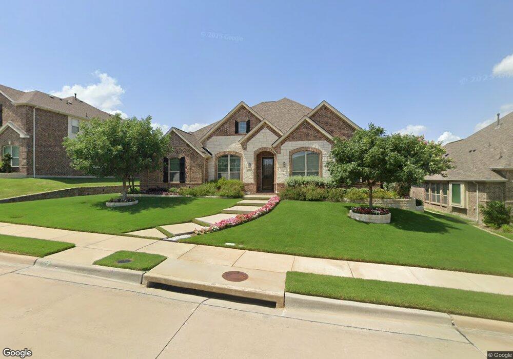 516 Arcadia Way, Rockwall, TX 75087 - photo 1