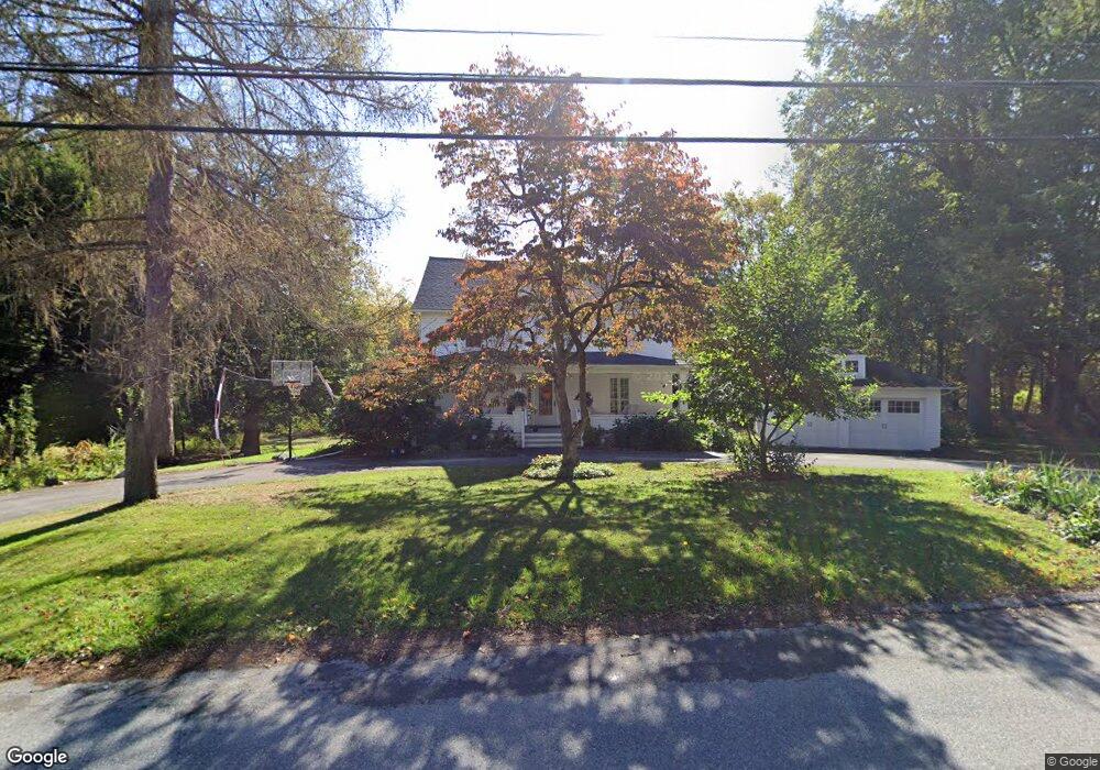 178 Overocker Rd, Poughkeepsie, NY 12603 - photo 1