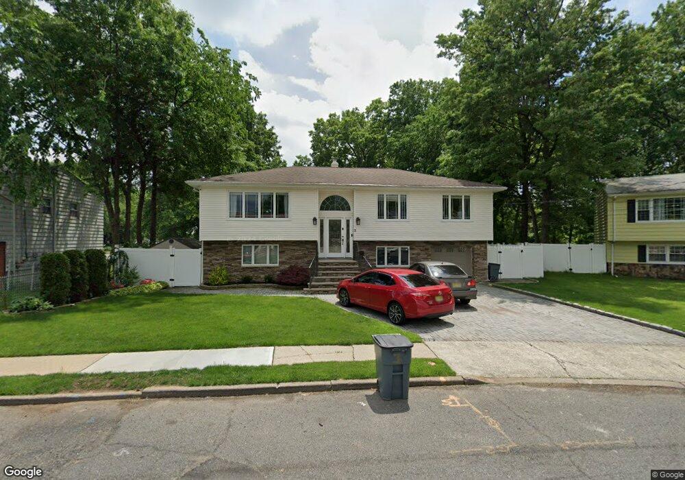 3 Robby Rd, Little Ferry, NJ 07643 - photo 1