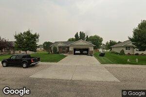 5475 Scoresby Ave, Iona, ID 83427