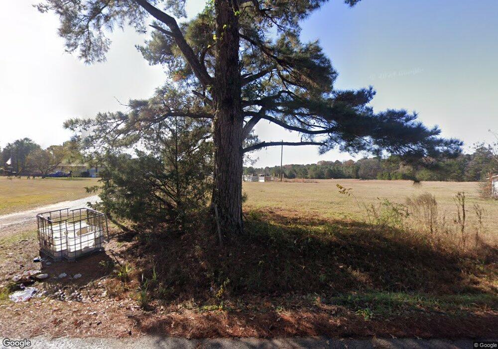 2000 Presley Rd, Texarkana, TX 75501 - photo 1
