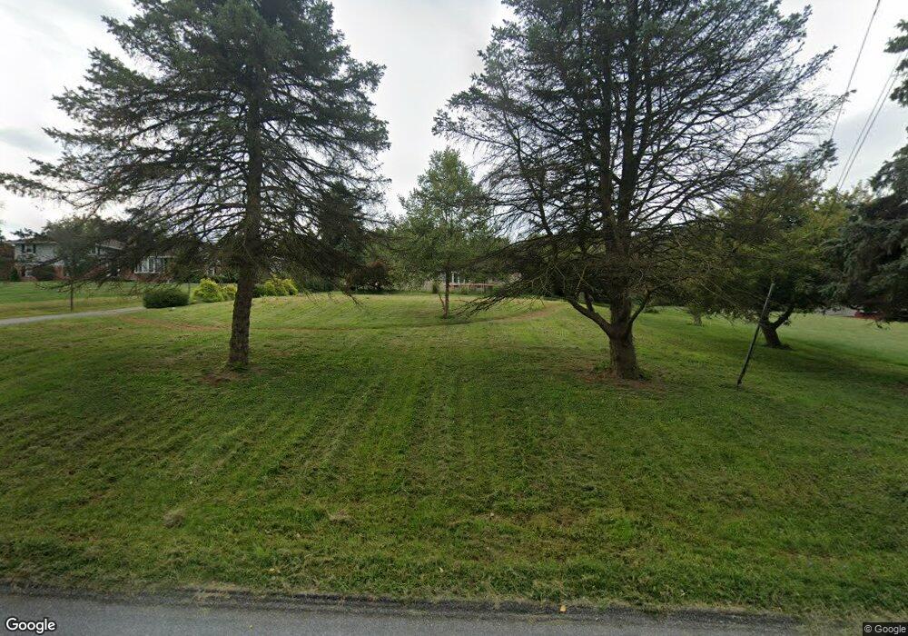 62 Fox Rd, Palmyra, PA 17078 - photo 1