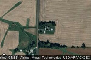 1332 E 390 St, Alpha, IL 61413