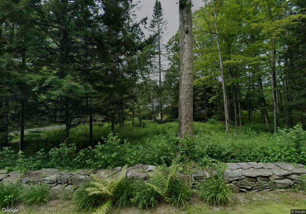 27 Dublin Rd, Jaffrey, NH 03452 - photo 1