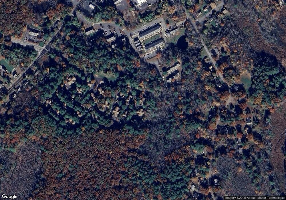 89 Voyagers Ln, Ashland, MA 01721 - photo 1