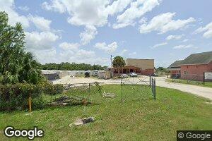 8258 Sadler Rd, Mount Dora, FL 32757
