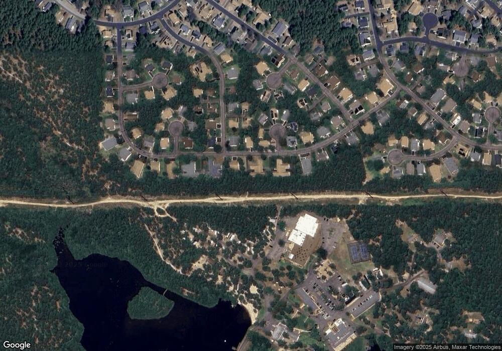 31C Medford Rd, Whiting, NJ 08759 - photo 1