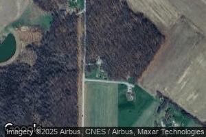 342 Glade Rd, Rockwood, PA 15557