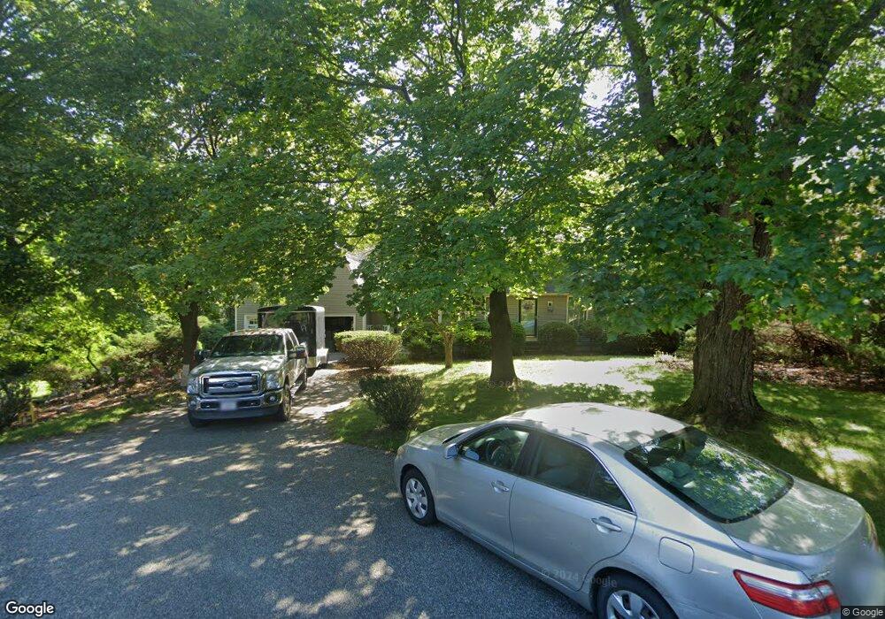 27 Barbara Rd, Walpole, MA 02081 - photo 1