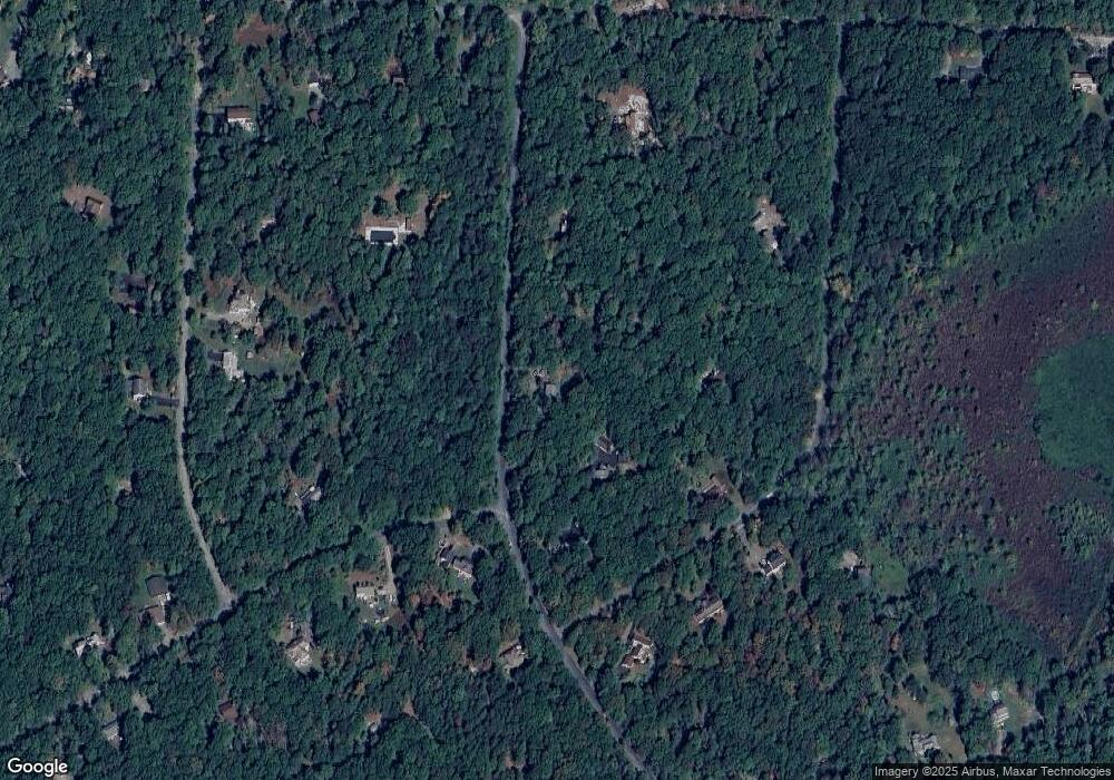 5262 Pine Tree Dr, Canadensis, PA 18325 - photo 1