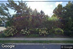 1669 Ocean Blvd, Atlantic Beach, NY 11509