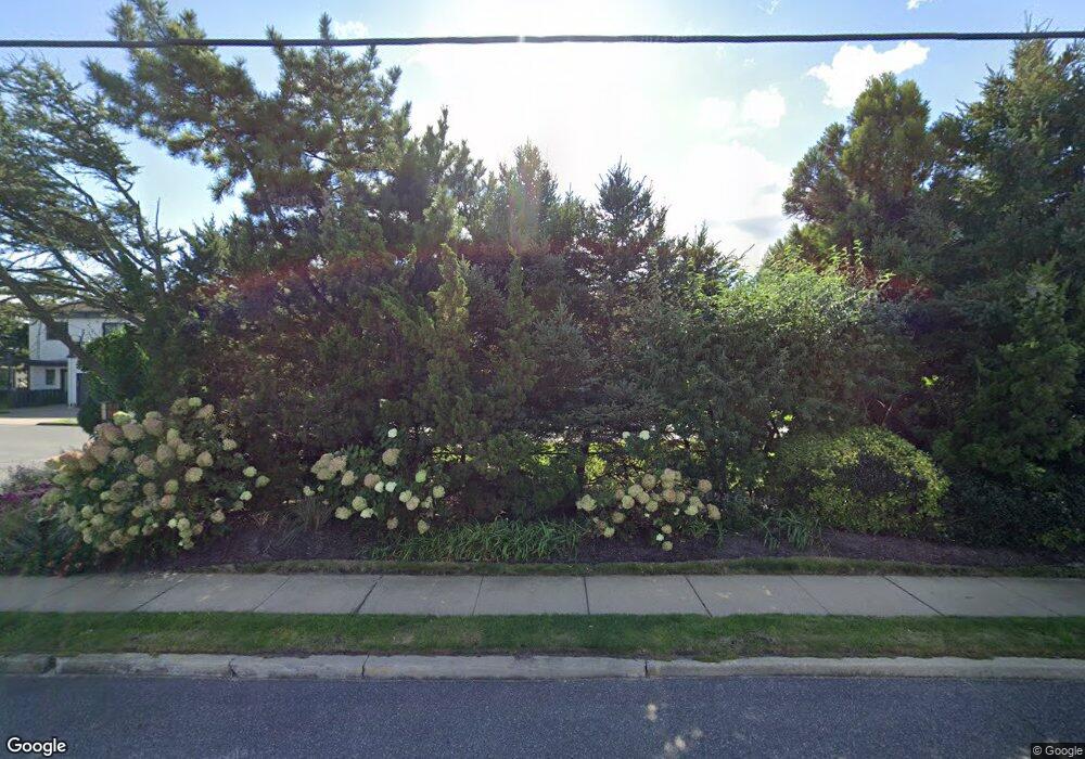 1669 Ocean Blvd, Atlantic Beach, NY 11509 - photo 1