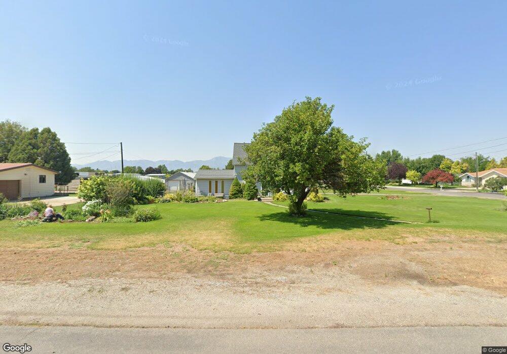 210 S 700 E, Hyrum, UT 84319 - photo 1